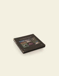 Colors of Deosai Black Book