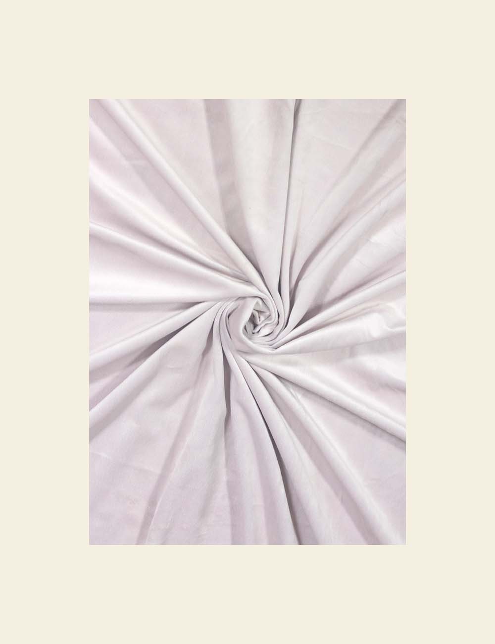 Councilor Latha Cotton