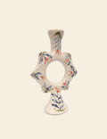 Creative Design Vase