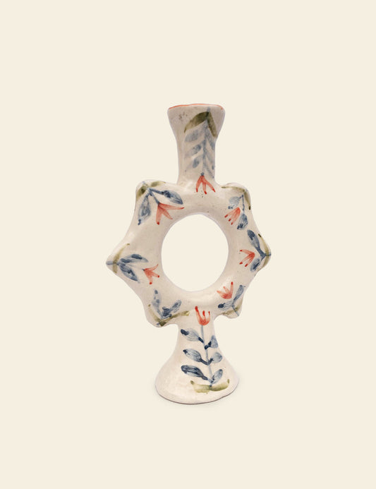 Creative Design Vase