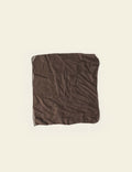 Dark Brown Dinner Napkin
