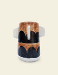 Decorative Ceramic Vase