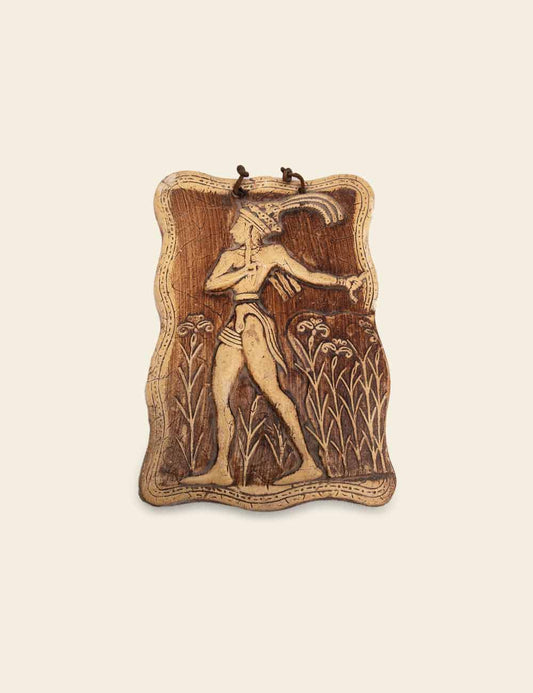 Decorative Handicraft