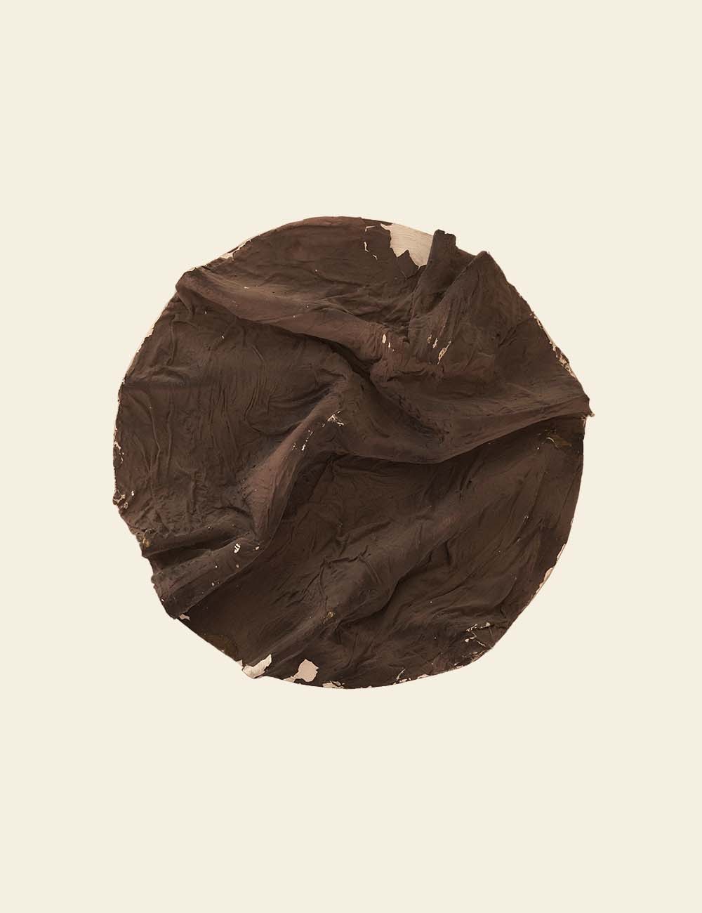 Deformed Sculpture Wall Hanging