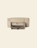 Deskjet Printer