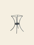 Dining Table Base