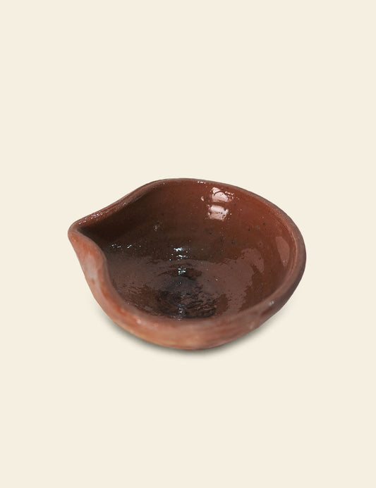 Diya
