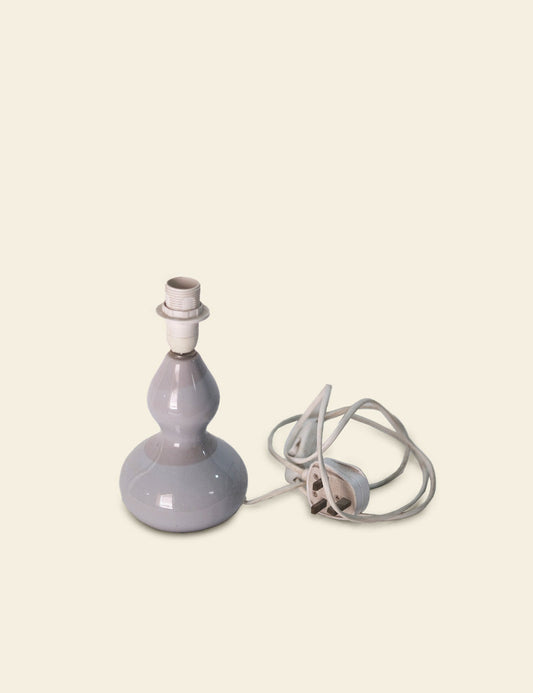 Double Gourd Lamp