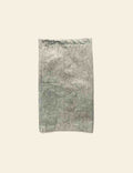 Dull Grey Glenville Linen Back Rest Cover