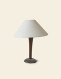 Dyrlund Table Lamp