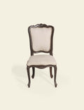 Egerton Dining Chair (19.7 x 23.6 x 36.2 inches)