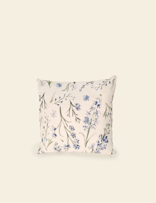 Elysia Cushion Cover