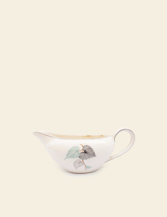 Eschenbach Baronet Shirley Creamer