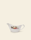 Fashion Shape Sauce Jug