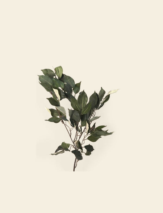 Faux Willow Branches