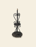 Floor Lamp Base