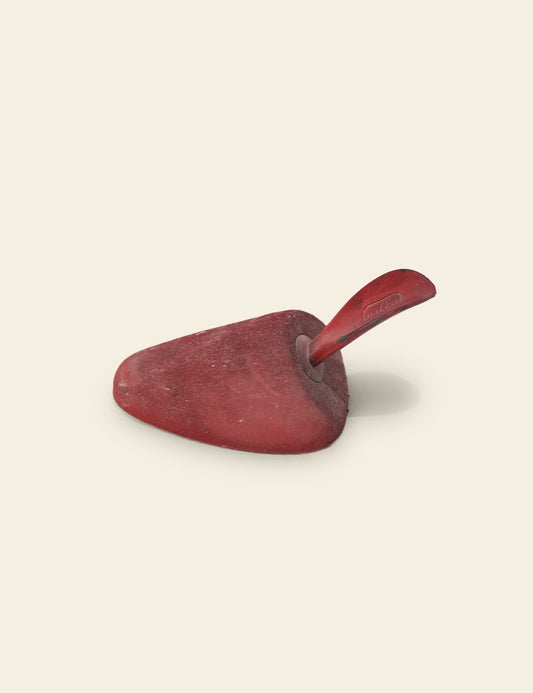 Foam Shovel