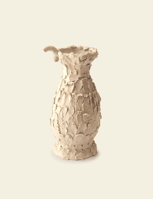 Frederik Nystrup Larsen Vase