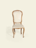 French Dining Chair