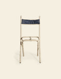 French Outdoor Chair