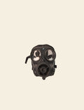 Vintage Gas Mask