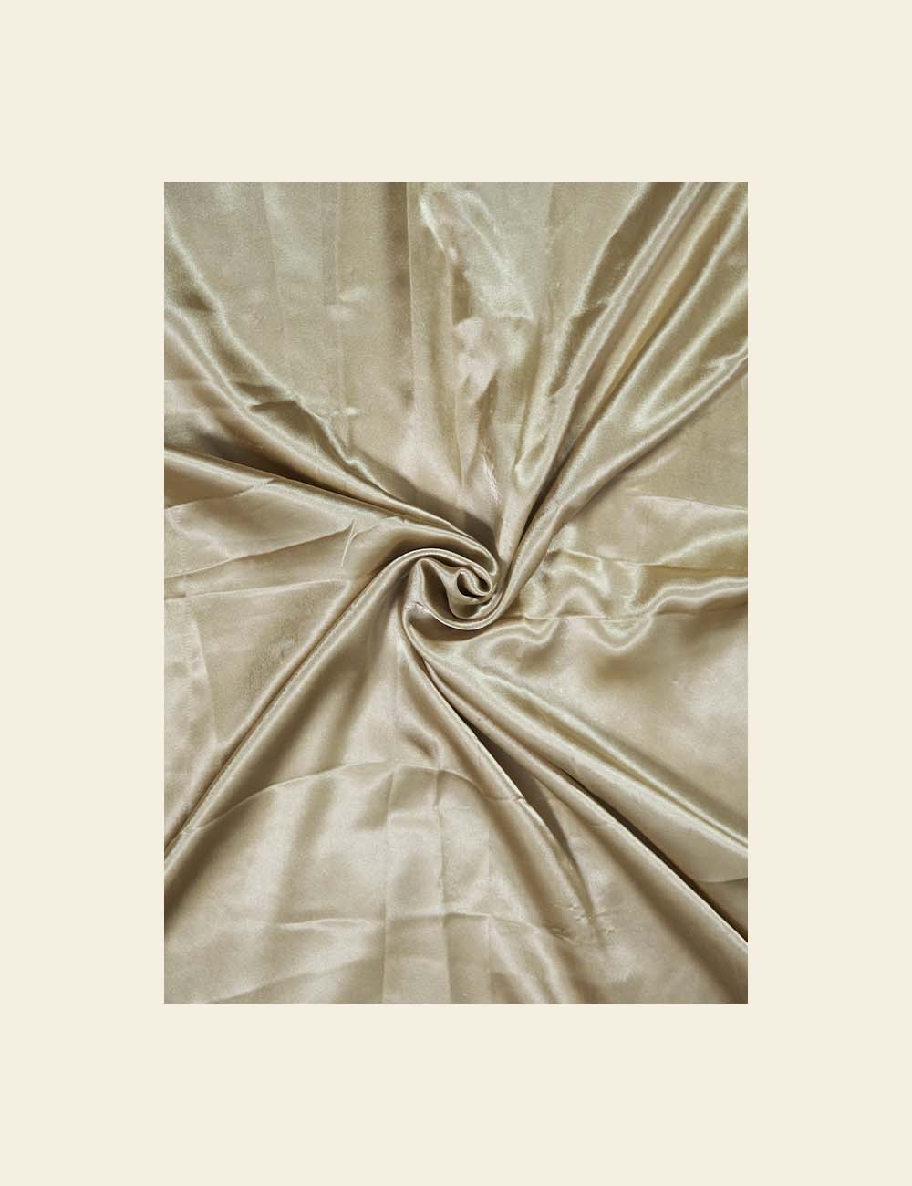 Fabric & Soft Styling