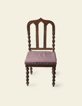 Gothuisc Revival Dinner Chair