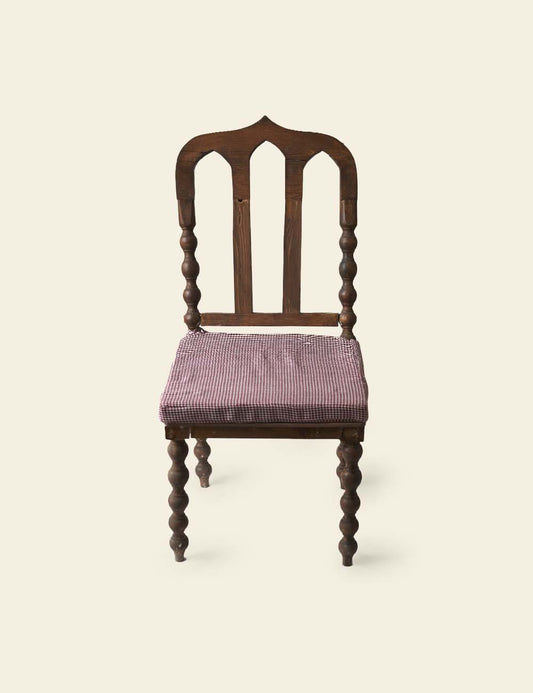 Gothuisc Revival Dinner Chair