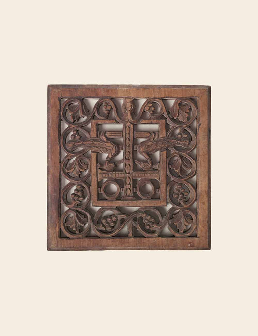 hand-carved-wooden-decorative-wall-panel