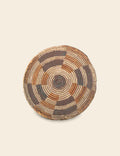 Hand Woven Changa