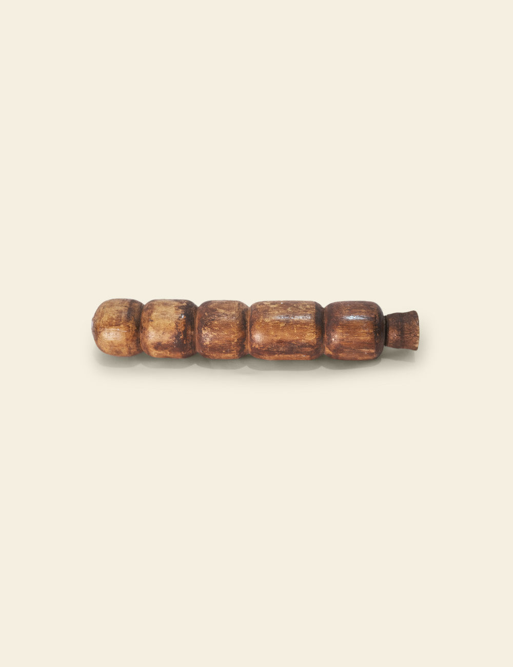 Handcrafted Singing Bowl with Mallet