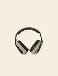 Hearing Protection Headphones