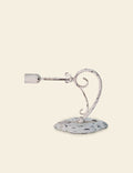 iron-table-lamp-candle-holder