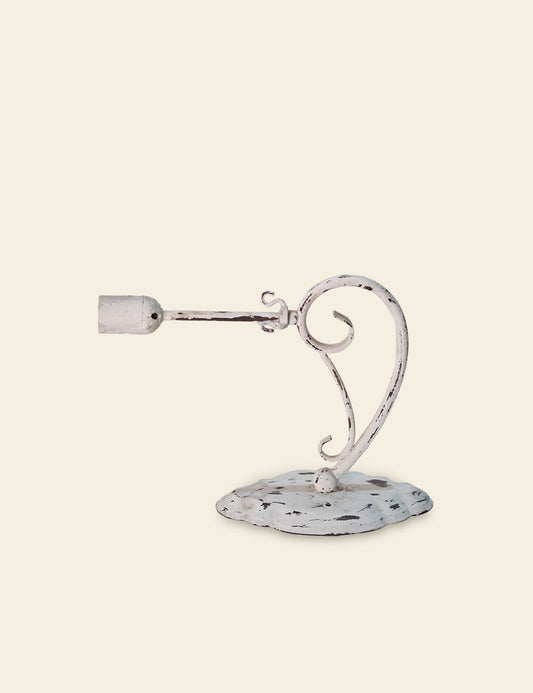iron-table-lamp-candle-holder