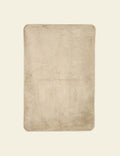 Ivory Soft Rug