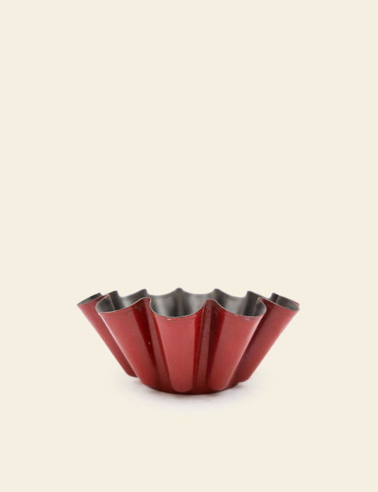 Jelly Mould