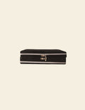 Jewellery Case Box