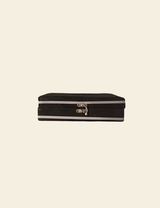 Jewellery Case Box