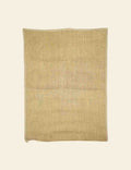 Jute Rug