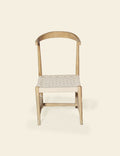 Kave Home Nina Stool Chair
