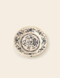 Kensington Staffords Plate