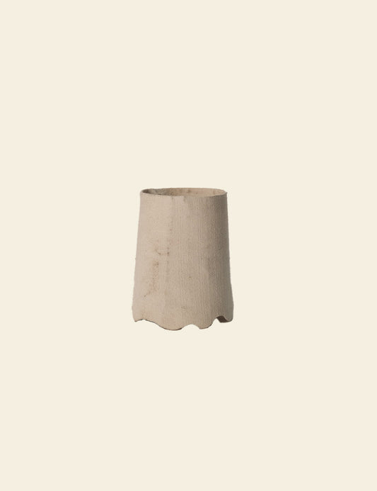 Classic Drum Lampshade