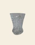 Lenox Crystal Star Vase