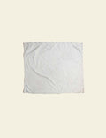 Plaid Pattern Cushion Cover