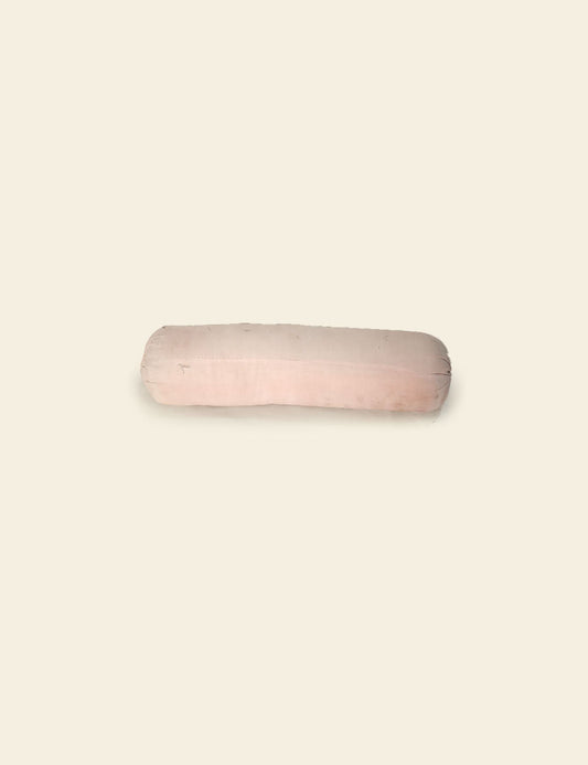 Light Pink Back Rest