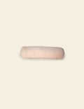 Light Pink Back Rest