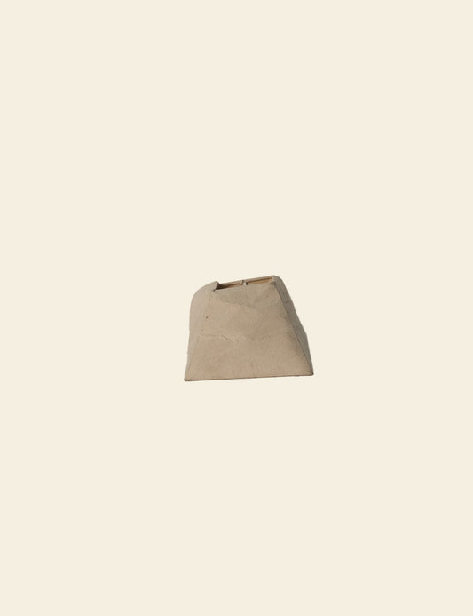 Ceramic Light Shade