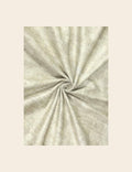Linen Texture Cotton Fabric