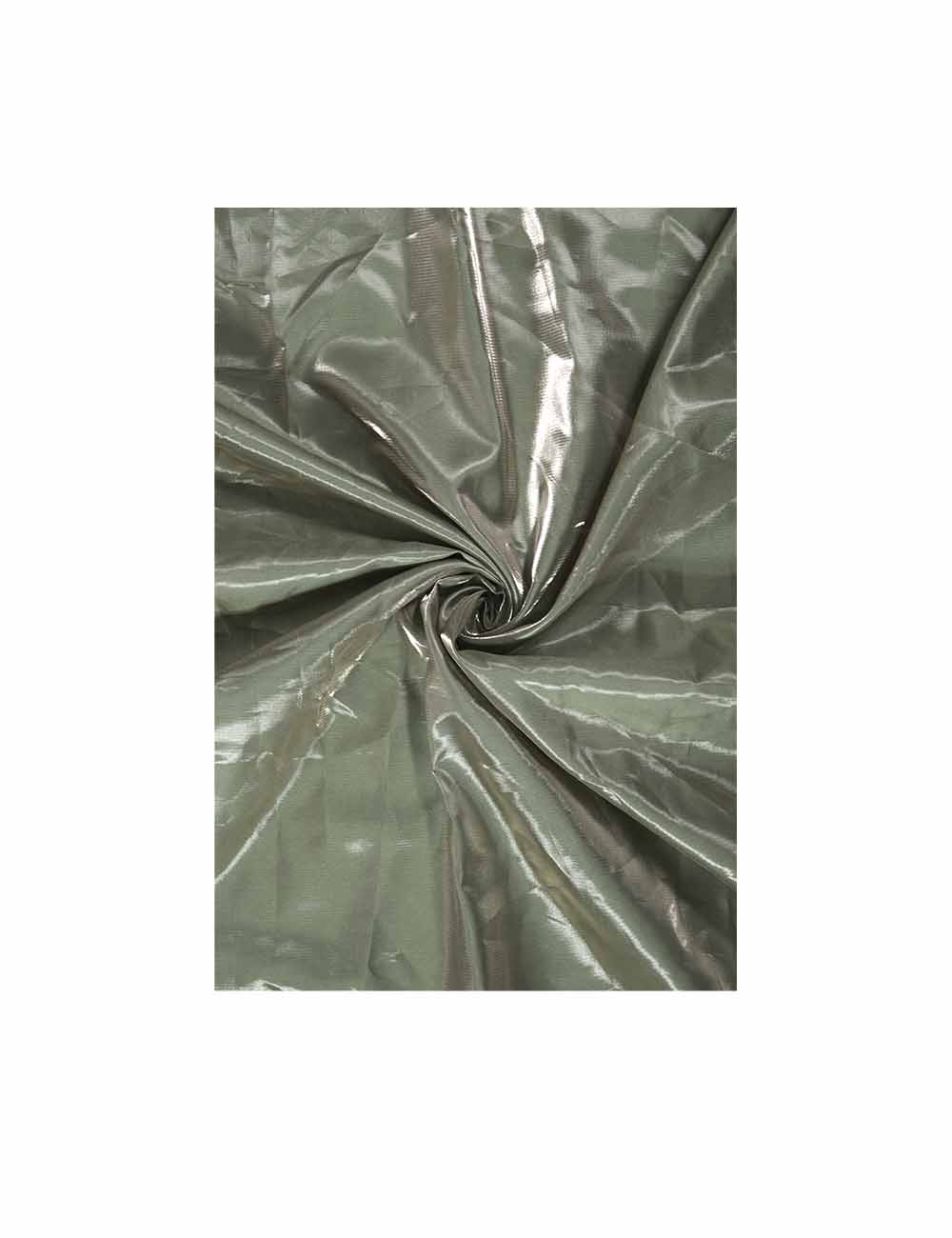 Liquid Satin Fabric