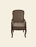 Louisa Bergère Chair